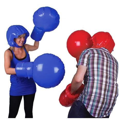 Check spelling or type a new query. Kit de Boxe Gonflable: Amazon.fr: Jeux et Jouets | Boxe ...