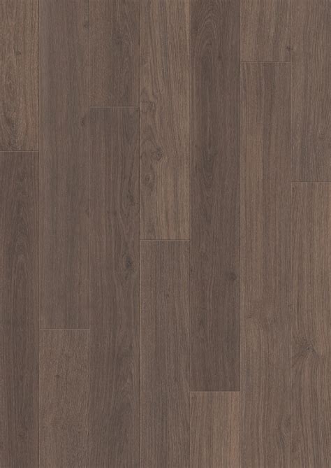 Uf1305 Dark Grey Varnished Oak Beautiful Laminate Wood And Vinyl Floors