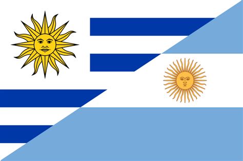 Paraguay achieved its independence from spain in 1811. Argentines in Uruguay - Wikipedia