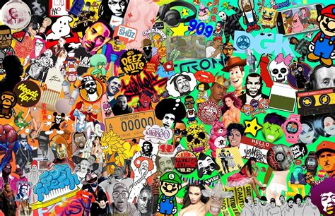 What good are songs about touch and sweat during a pandemic? Pop culture collage | Pop culture quiz, Pop art, Pop culture