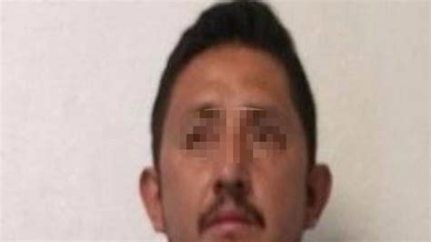 Detuvieron A El Bucanas Uno De Los Criminales Más Buscados En El Estado De México Infobae