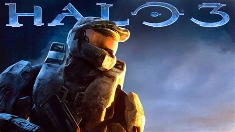 Así Se Vería De Espectacular Halo 3 Con Ray Tracing En Pc