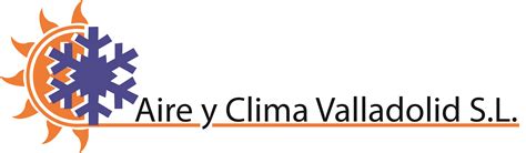 Aire Y Clima Valladolid Sl