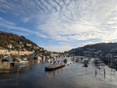 Best Things To Do In Looe Cornwall A Fun Holiday Town