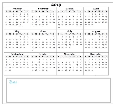 2022 New Zealand Calendar With Holidays Free Yearly Australia