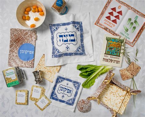 Funny passover art jewish gifts cat art original mini | etsy. Ready for passover? | Passover gift, Seder plate, Hostess ...