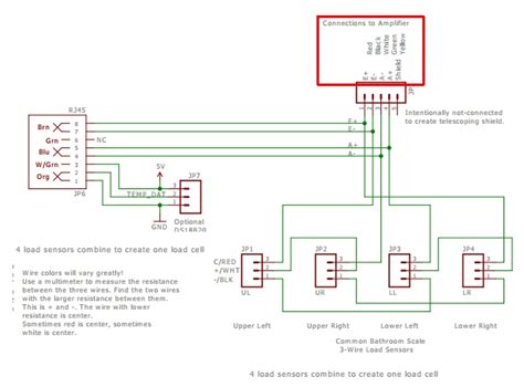 Controller avia bridge tugasnya want to fly affordably to more than … How to connect a load combinator to a load amplifier for ...