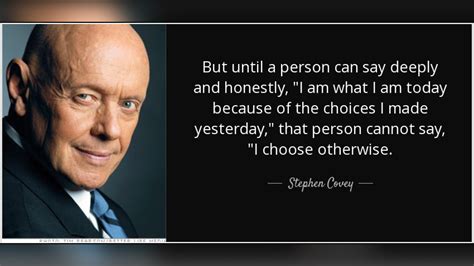Steven Covey Quotes Inspiration
