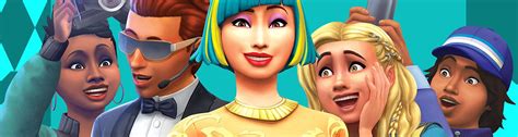 How To Get The Sims 4 All Dlc And Game Free Cubesapje
