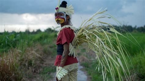 sekala niskala film tentang bali yang jadi film terbaik di berlinale 2018