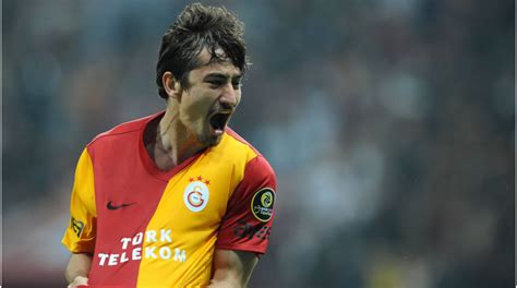 Burak kapacak ile ilgili son dakika gelişmeleri sporx'te. Aydın Yılmaz, Sakaryaspor'da | Transfermarkt