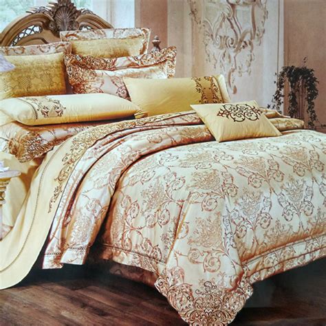 Antique linens └ fabric/textiles └ antiques all categories antiques art baby books, comics & magazines business, office & industrial cameras & photography cars, motorcycles & vehicles clothes, shoes skip to page navigation. Manufacturer in China four seasons bed linen luxury cotton ...