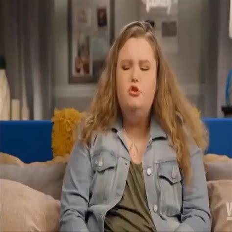 Mama June From Not To Hot S04e02 Where Is Mama June Part 2 Mama June From Not To Hot S04e02