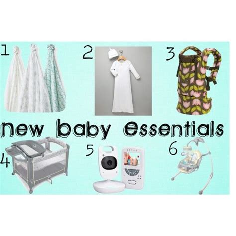 Zulily New Baby Essentials New Baby Products Baby Essentials Baby Fever