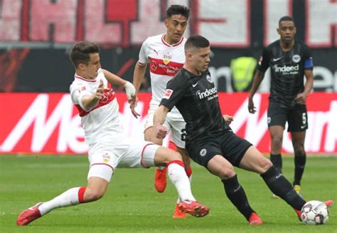 Superati i gironi di qualificazione, la nazionale di cesare maldini supera il portogallo nei quarti di finale, disputati in gare di andata e ritorno. Europei Under 21, ecco la top 11 per valore di mercato: 2 ...