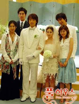 Maybe you would like to learn more about one of these? 40 best fullhouse images on Pinterest | Korean dramas ...