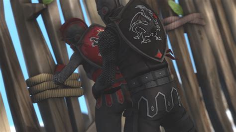 Fortnite Red Knight Porn | Hot Sex Picture