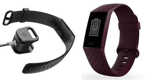 Fitbit Charge 4 Review Tech Advisor