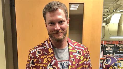 Retirement T For Dale Jr Delivered Fits Perfectly