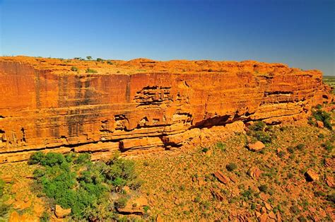 10 Top Rated Tourist Attractions In The Northern Territory Planetware