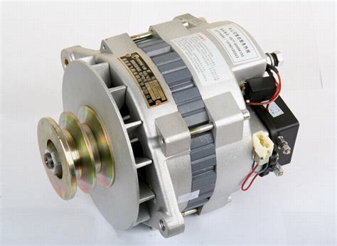 The wind will supply the energy, either to be used. high-power-alternator Images - Frompo - 1