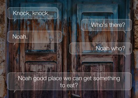 32 Best Funny Knock Knock Jokes For Kids Thatll Surely Get You A Laugh
