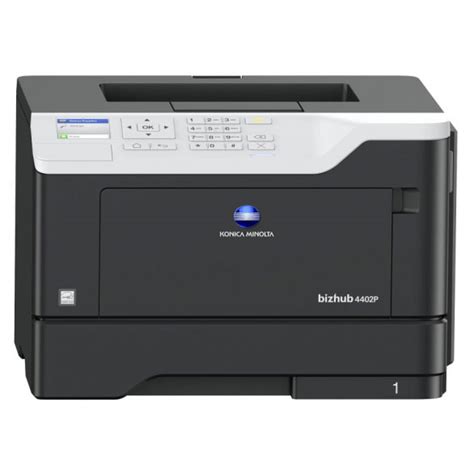 Download the latest drivers and utilities for your konica minolta devices. Driver Konica Minolta Bizhub 3300P / Bizhub 3300p Error Konica Minolta / Щоби не відбувалося в ...