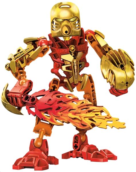 Tahu The Bionicle Wiki Fandom