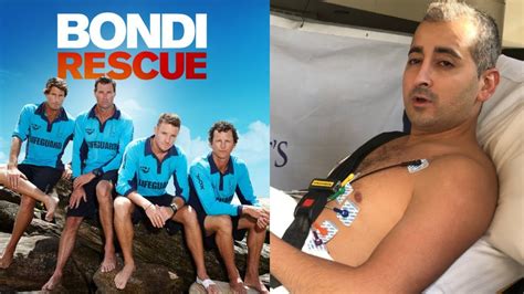 how i made it on bondi rescue australia season 14 2019 youtube