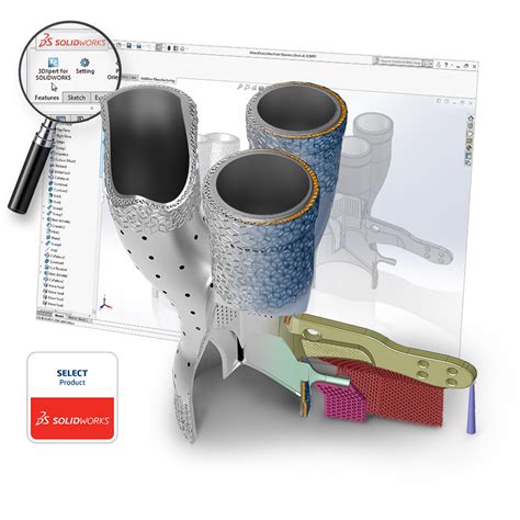 I Took A Solidworks Training Course With Solid Solutions 3d Printing