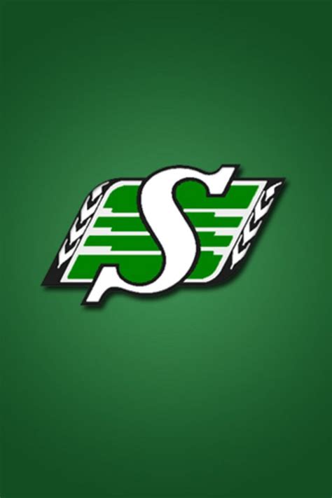 The riders, along with the rest of the cfl, announced the 2021 schedule on tuesday after being given the green light on monday to. Saskatchewan Roughriders iPhone Wallpaper HD