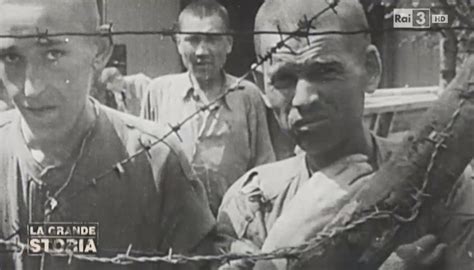 In Nome Della Razza Auschwitz Mengele Ss Il Documentario De La
