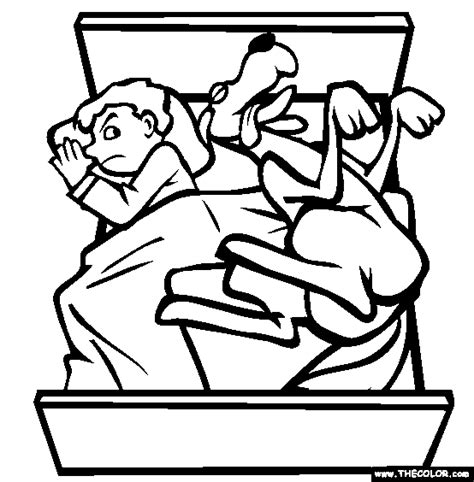 Maybe you would like to learn more about one of these? Online Coloring Pages Starting with the Letter H (Page 4)