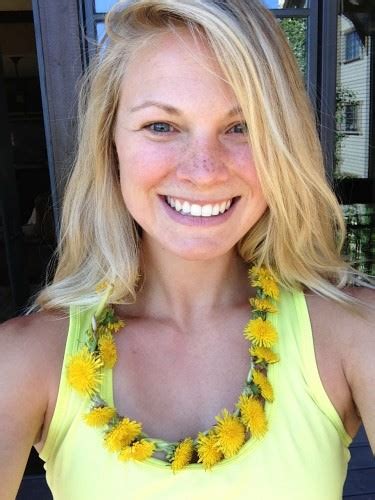 Jessica diggins repeats the victory of last year in 5km in toblach. Beautiful WHITE women of the Olympics - Vanguard News ...