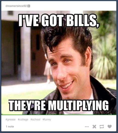 See more ideas about debt relief programs, debt relief, memes. 13 Student Loan #Truths | Student loans, Student loan debt ...