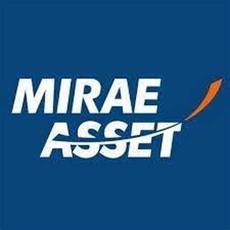 Currently obs group operates via two companies i.e. Mirae Asset is hiring a HR Manager in Ho Chi Minh City ...