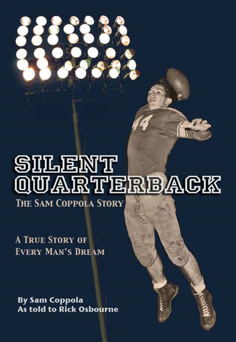 slingin sam coppola publishes biography hosts book signing stamfordadvocate