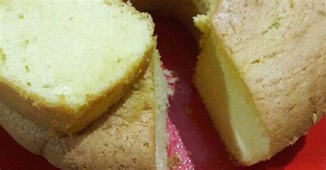 Berbeda ketika kita membuat bolu nutrijell ini, karena teksturnya yang sedikit kenyal padat bisa membuat kita bernapas lega. Bolu Nutrijell : Langkah Mudah Untuk Menyiapkan Bolu Nutrijell Mangga Enak Banget Nutrijel ...