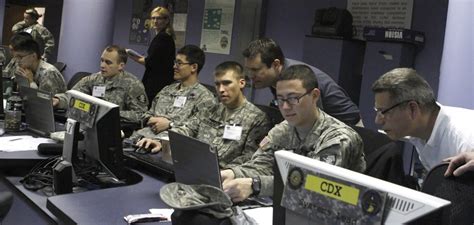 Army Wargames Russian Electronic Warfare RealClearDefense