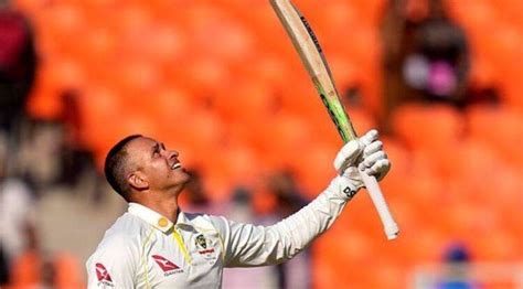 Ind Vs Aus Highlights 4th Test Day 1 Stumps Australia 2554 With