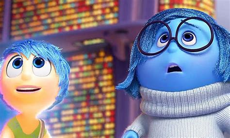 18 Emotional Pixar Scenes That Make You Cry