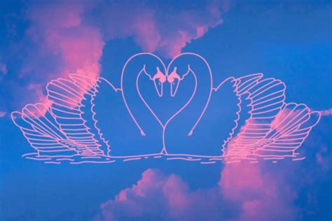 They represent longevity, love and loyalty. Symbols Of Love That Will Show Your Forever Person How ...