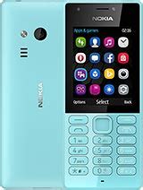 These include static and dynamic webpages, web applications, and files referenced by webpages. Nokia 216 Reviews - Read 68 User Reviews, Comments ...
