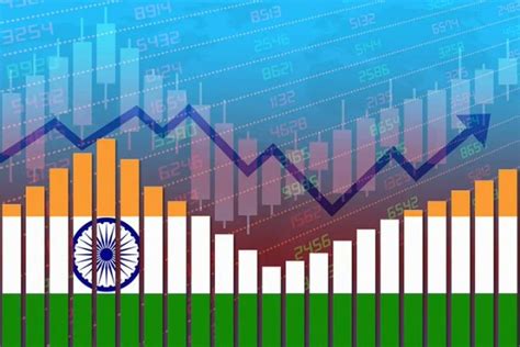 India To Be The Third Largest Economy By 2029 Sbi Report Newsbharati