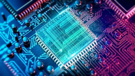Mitsubishi Utilizes Quantum Computers To Develop Lithium Air Batteries