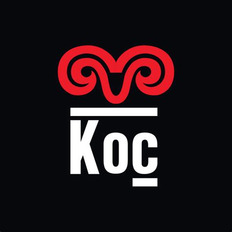 สัญญาซื้อขายล่วงหน้าของ Koc Holding Futures — Tradingview