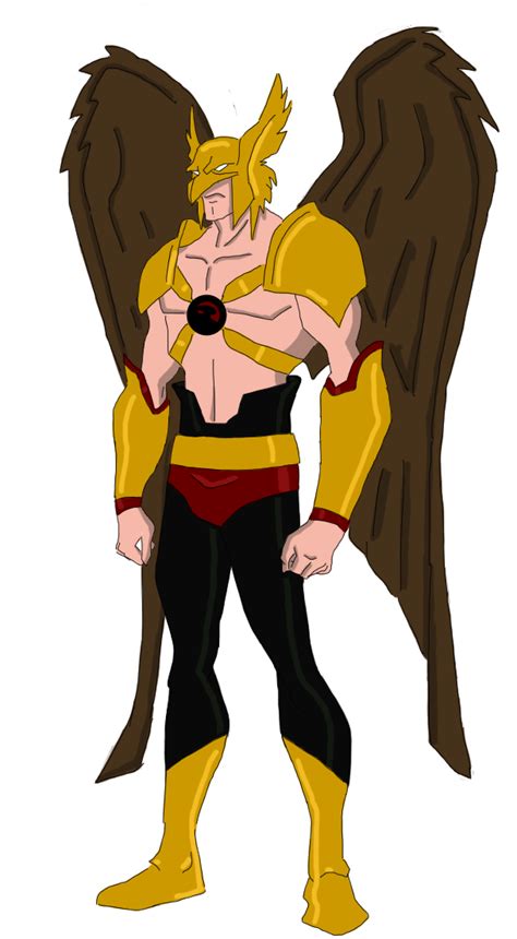 Collection Of Hawkman Png Pluspng