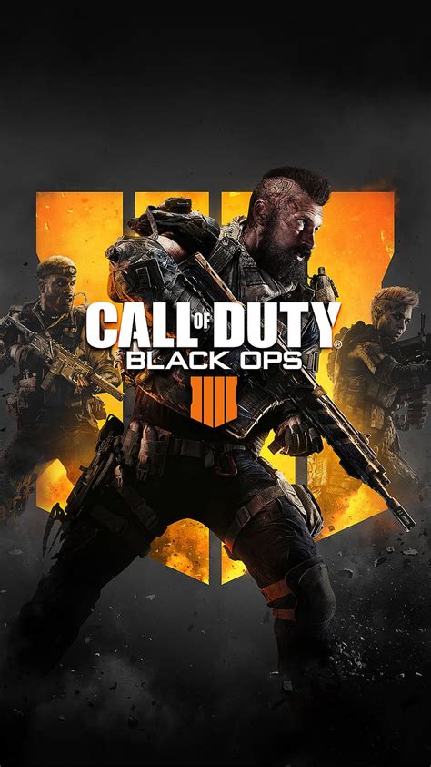 Details 76 Call Of Duty Black Ops Wallpaper Best Incdgdbentre