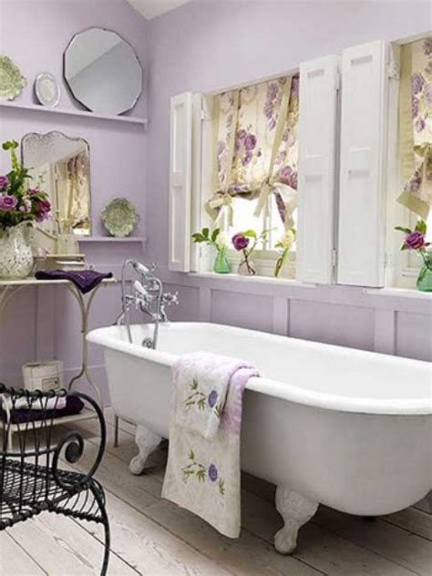 30 Amazing Feminine Bathroom Design Ideas Top Dreamer