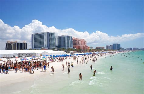 Clearwater